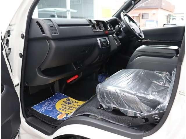 ad3fe0be67d08696484151555b8133b8.jpg