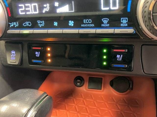 bda848888c82ed6d7ec7d258f93f3360.jpg