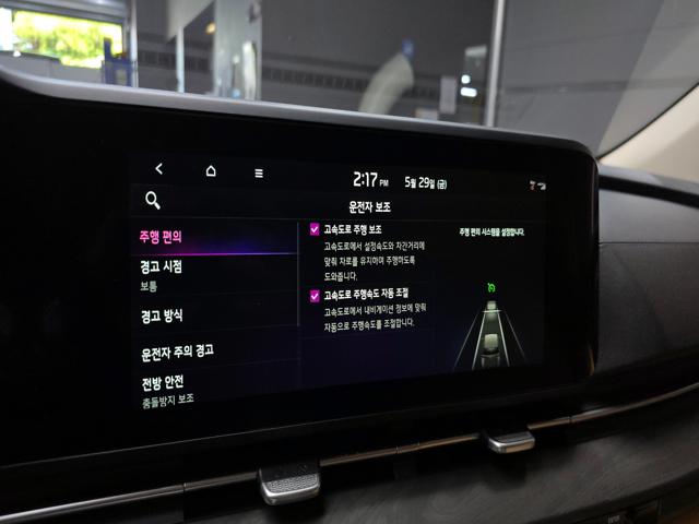 702aec7e61ec1e633b4367acbf162552.jpeg
