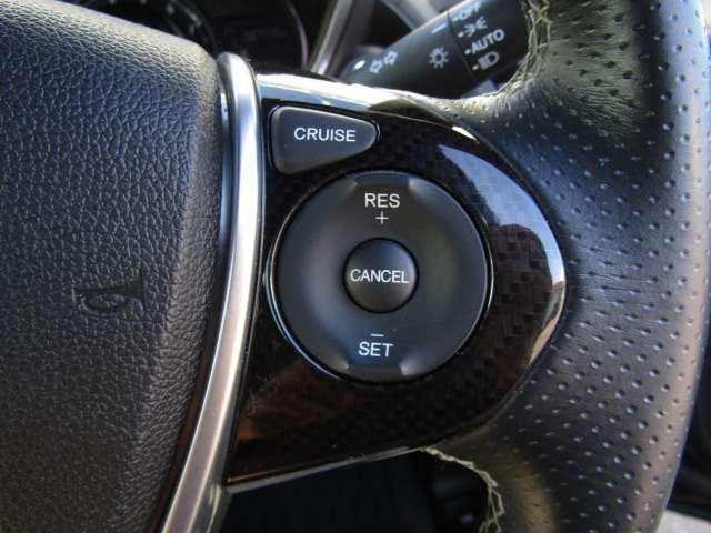 f20c6e55328991721f47f092f887aca1.jpg