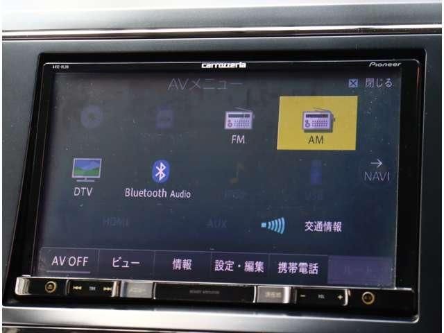 06ae0fcdd7f3607efa161a84905aad11.jpg
