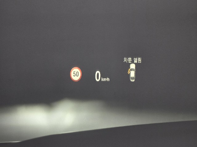 88e206ae04e7e1df3ed50a47808d1372.jpeg