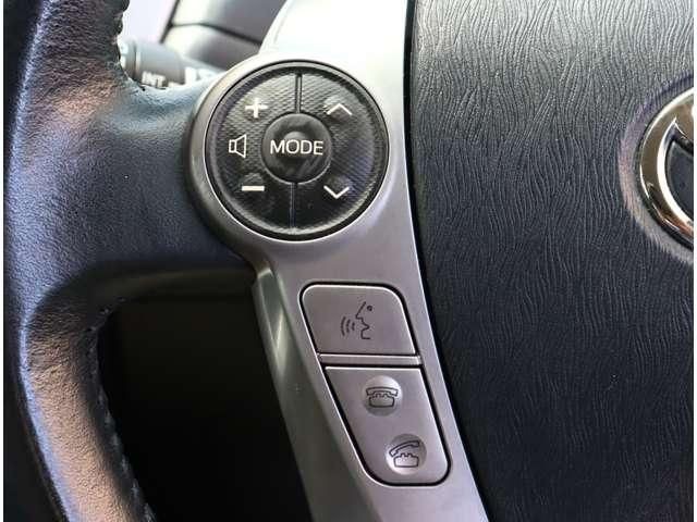 bdf8c1d70d92ec81cf49f06d37793cbd.jpg