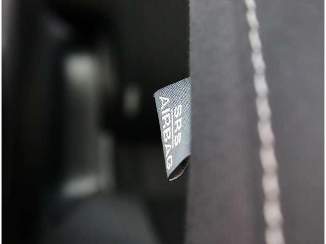c82be48aadd76b54ef6c33a94e4e48b7.jpg