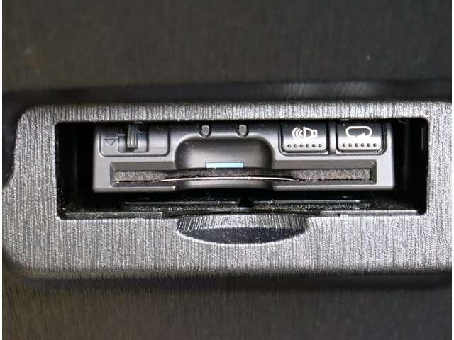 f1ebb907bebee40b85895966a9411b1c.jpg