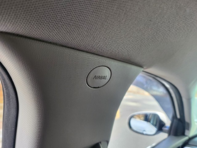 014cf0881a33a0847fe963d1f80660e9.jpeg