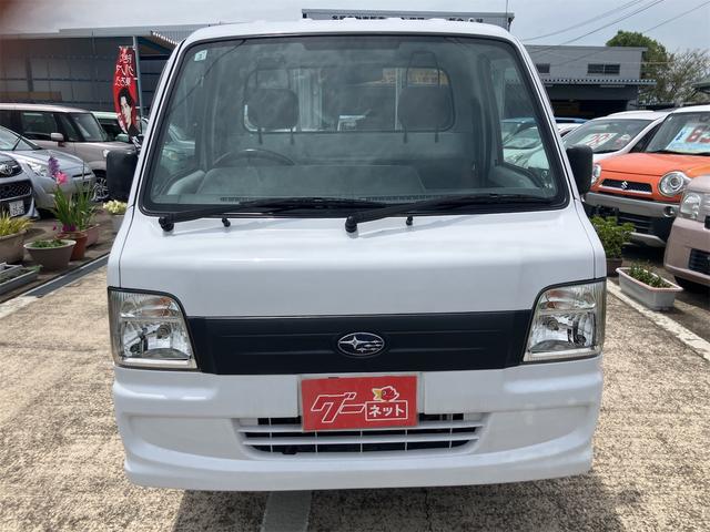 03ef958fd56377dd8d9ff5f555debfd4.jpg