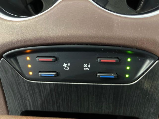 db9ac8c945943761a3784bc702e2ffe5.jpg