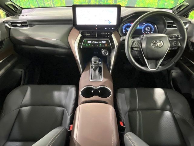 e4094dc14a75e33cd00bb447a4a182e0.jpg