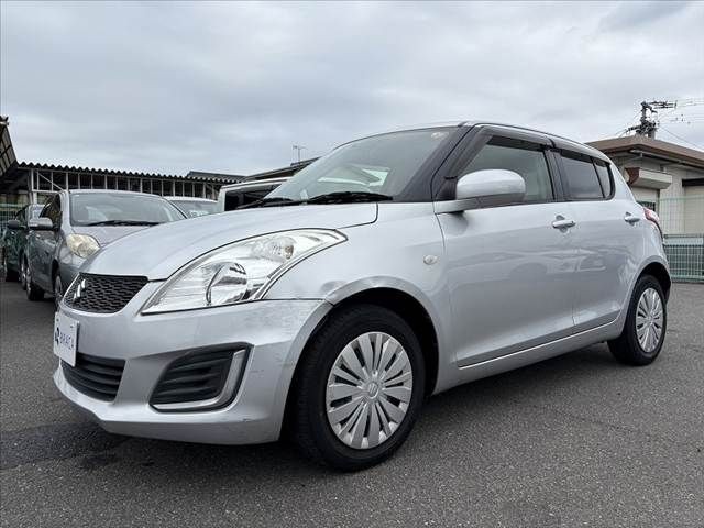 8728fc217ec950984cc077ae09dd1910.jpg