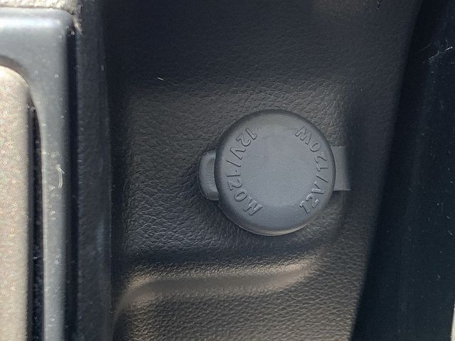 8fca67100fc395b3b1a9869de5a54afc.jpg