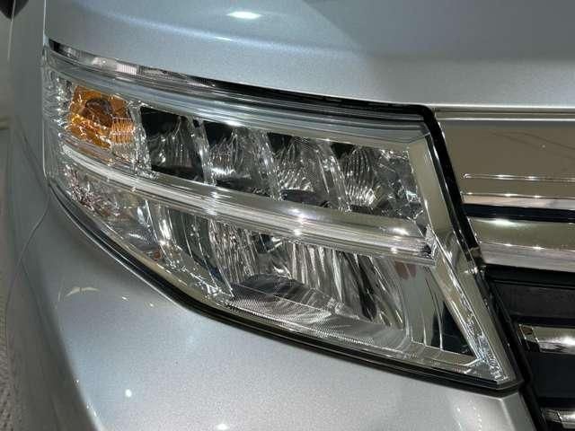 ce37abedd1cb10c8f31e5496c6c84d63.jpg