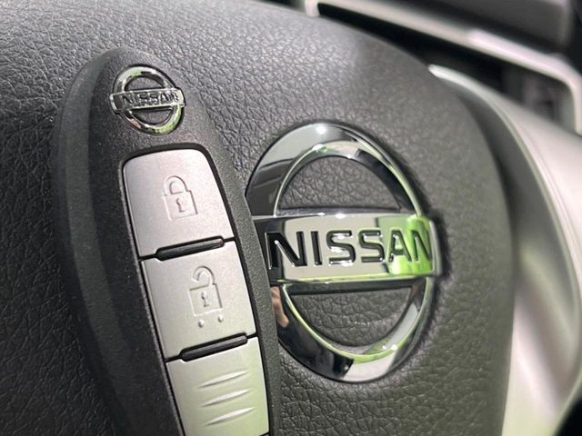 3786752d5b6035f8bd5b287e33406a40.jpg