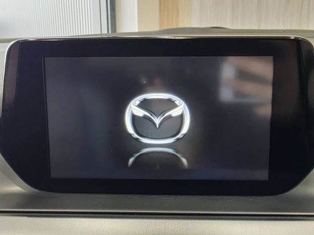 c18bed5dd42389b6e4422cc5b7167a3c.jpg