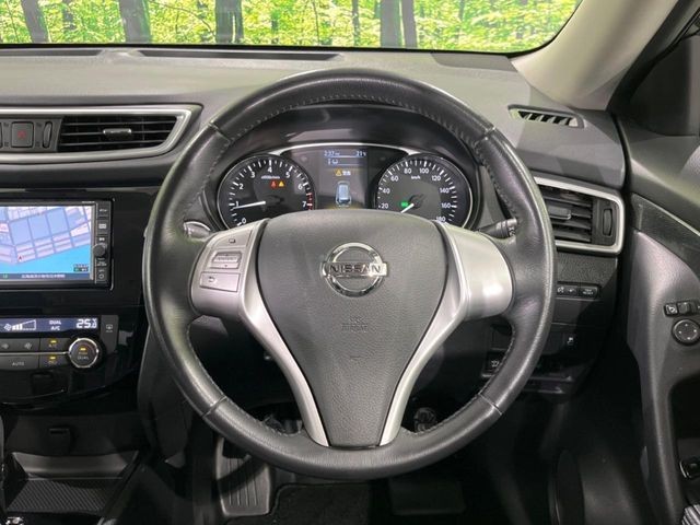 ecab98adbdf0908dd38e908e475343b9.jpg