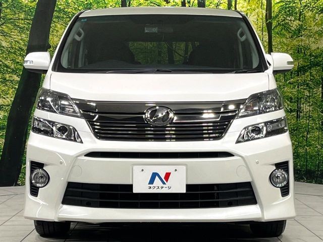 d36d59138e7b59281b4523136e81dbad.jpg