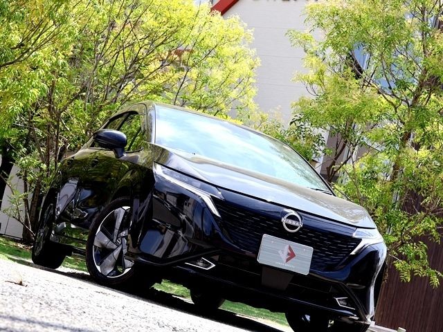 25a55b0caf52c66e4b976086fc3606bf.jpg