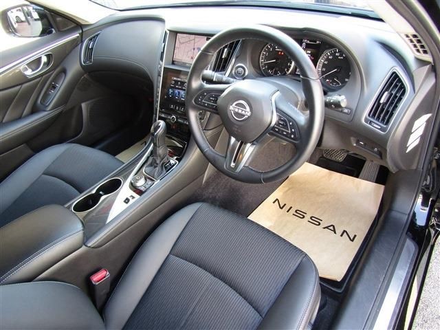 2dacd5ab4152e0091175d9d954f5345f.jpg