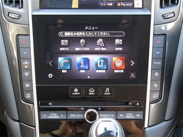 6056bd325ec95227222ae687cb2d1ce8.jpg