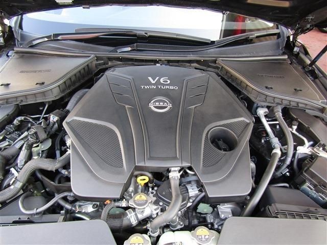 914a462cfbf39f2a7dbb3548c3b124e7.jpg