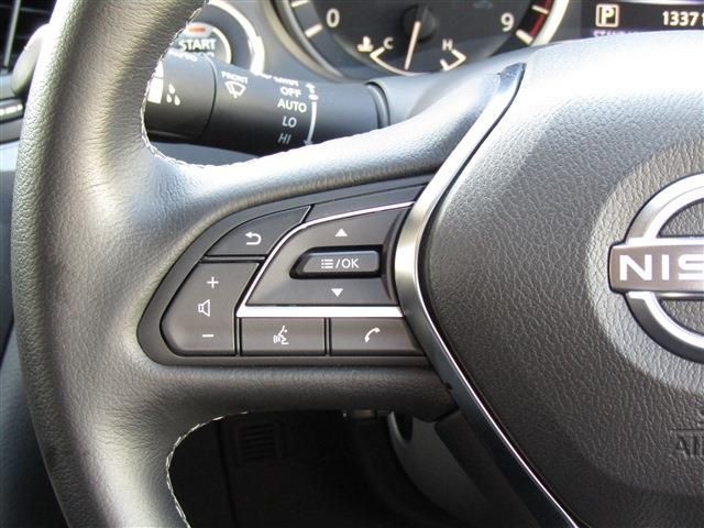 f4364a6604de87a69373fee1b7280839.jpg