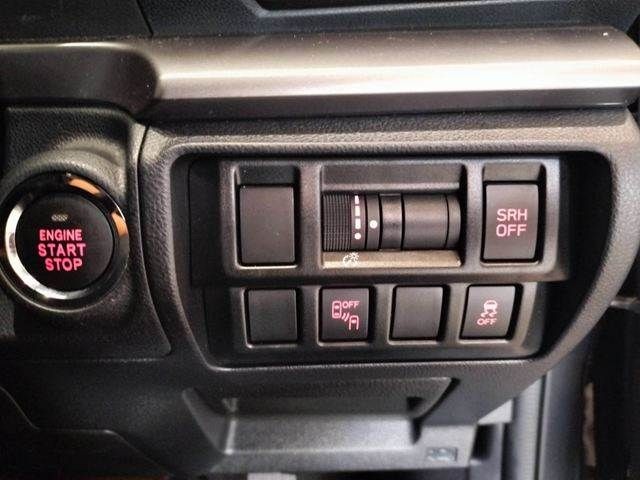 88f243982373999d7fc53dc14a360417.jpg
