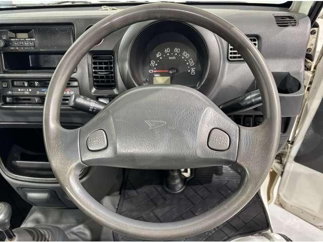 ac38ae0ab49c56941771ae0d96d86beb.jpg