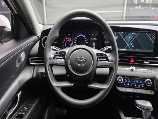 0887ebf5272e5da2bffe28d8759fc4eb.jpeg