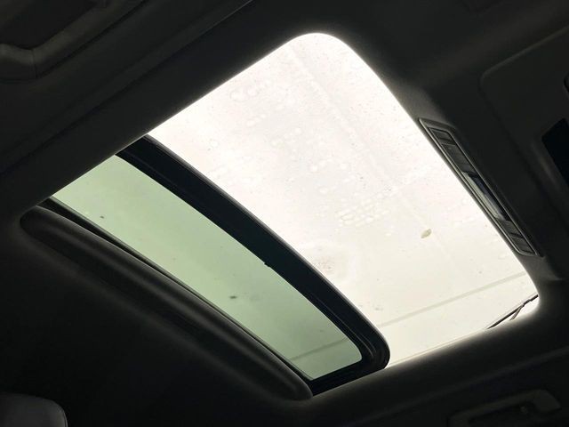 14238d8308101340d0d3e6499d49c891.jpg