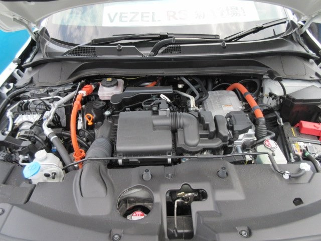 86f38214414c02588d60de41f5cc04b9.jpg