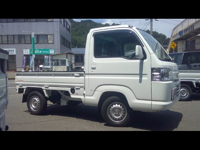 379d79c1fe5149db13986ffda5907696.jpg
