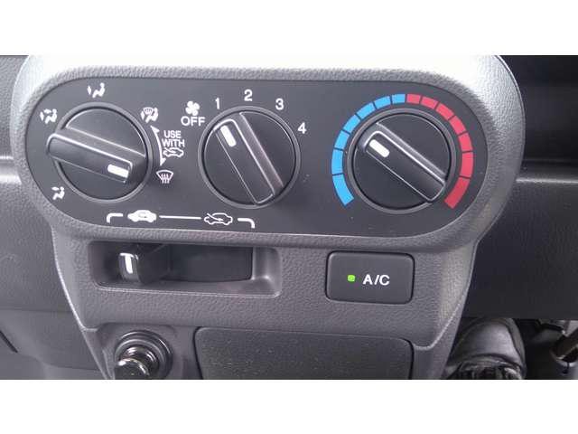 a5f869ebe7081eee447710afdf832eea.jpg