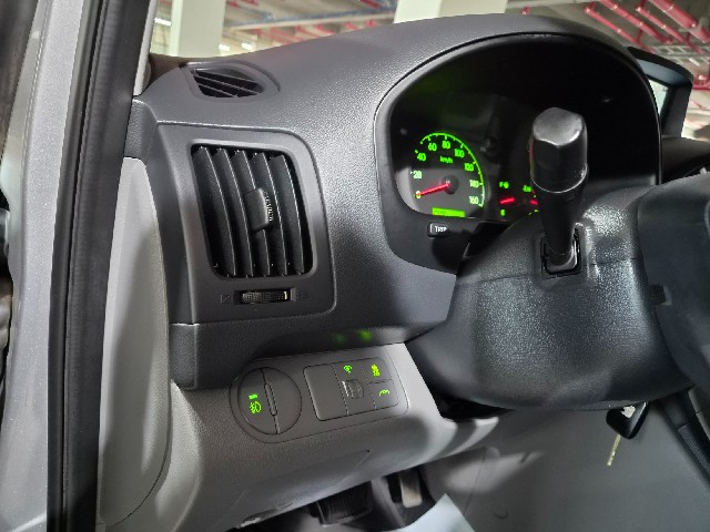 9a736155d9dd03bb967cf8c05e4d531f.jpeg