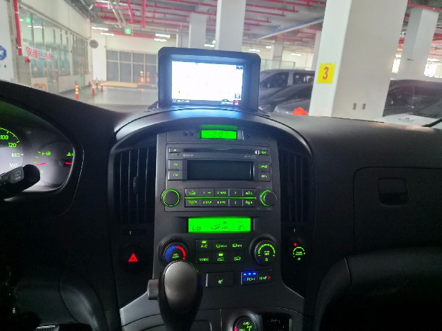 aa81add217b855584781682b1de43b10.jpeg