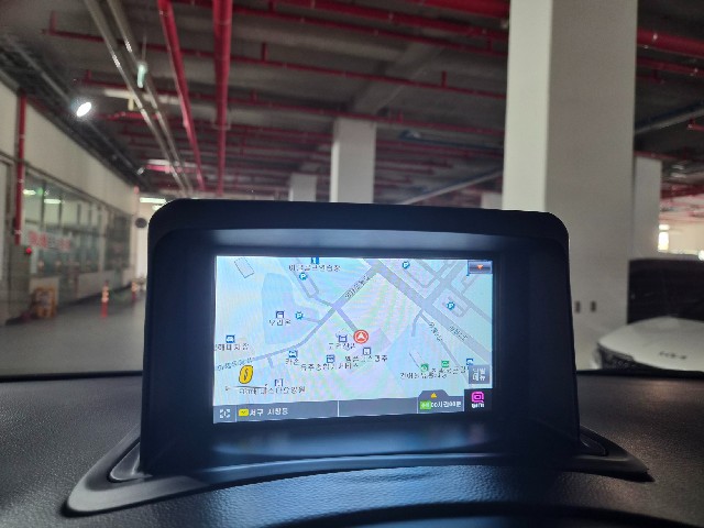 f1ddc02dac07886d4f1a5f58a50f1e7e.jpeg