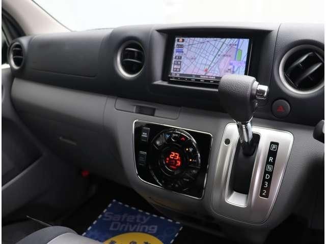 2ec6635e85ea659335aebac6b5b4cdbc.jpg