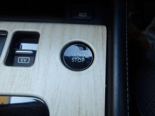 853e216f4d36287de86370003da45090.jpg