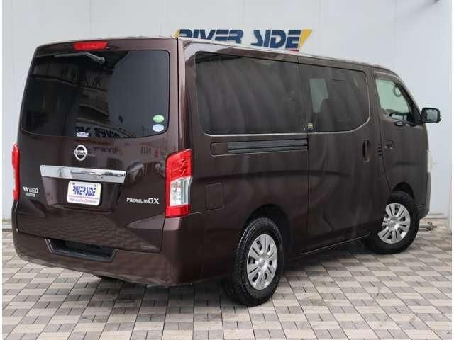 dfcfe5f896e259414c22ddd4b333c984.jpg