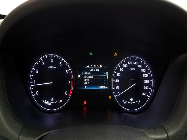 40c46ba7cc14d3bacadb962611404f54.jpeg