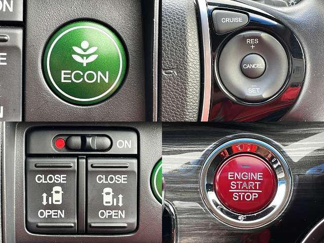 2abae120bf4c79cf30a5c60ac6febb93.jpg