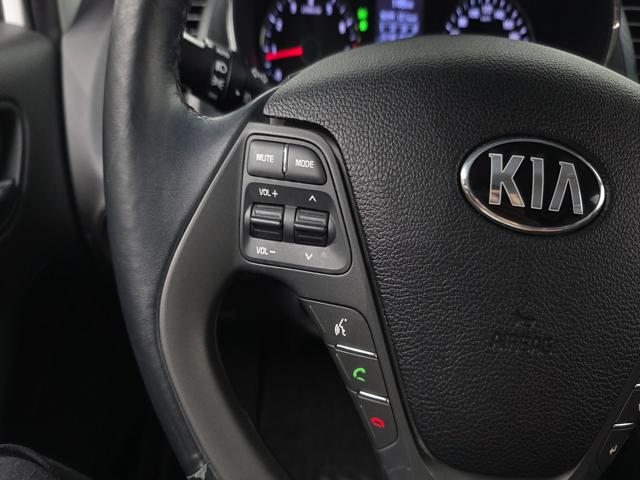 ecdb2a66a0d6a1742aae80f28207a46a.jpeg