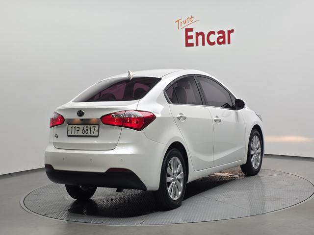 ff6bc3fa0fa4c97334415da881910613.jpeg