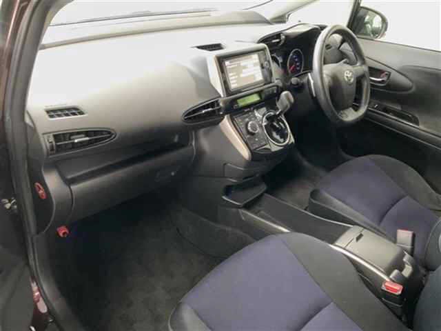 513fc95bbdb49b74fc8927ad0c01cf60.jpg
