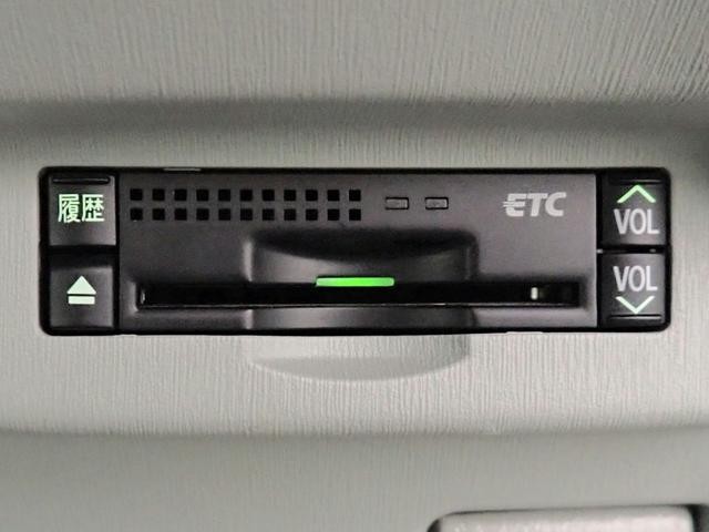 0230024A30260925W00305.jpg