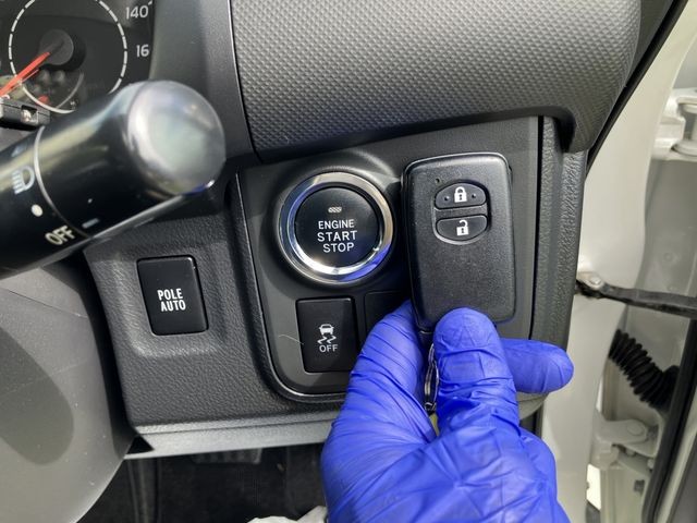 3069125b37e72e63d2dca44f58873176.jpg
