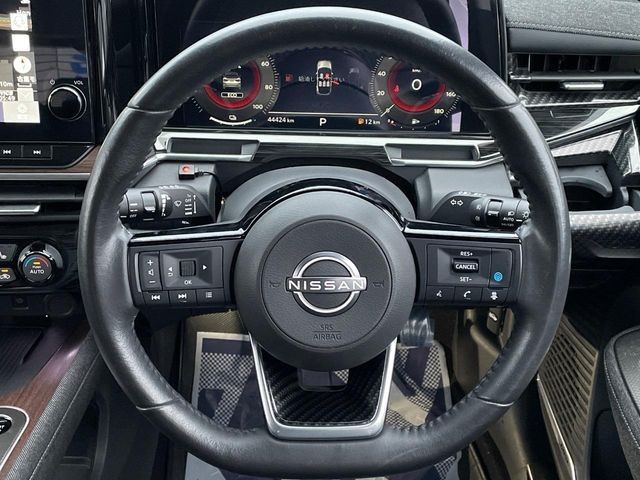 daf9541d4e4e10a5198d0513de1c25ee.jpg