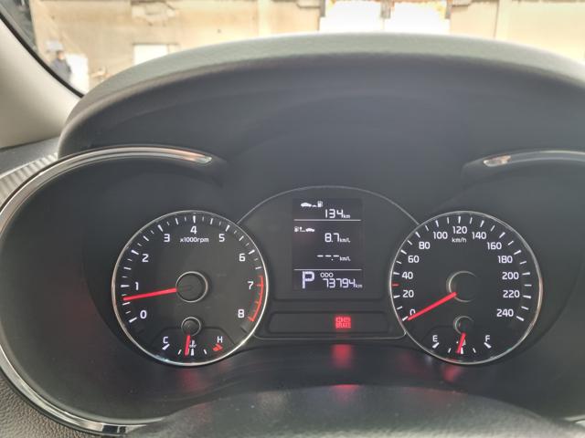 1c743e758cc0f0ac4bb7e853868586d6.jpeg