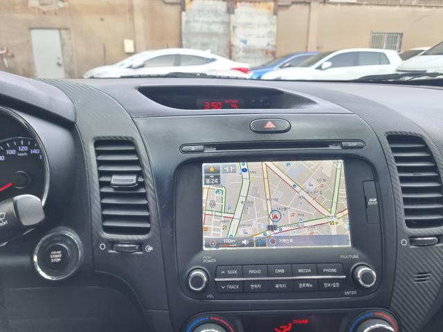 22cf9801796c5df74c3476a056b8c2b8.jpeg