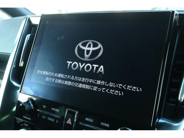 db826bfb15a7dd68ca48b6d886df15f8.jpg