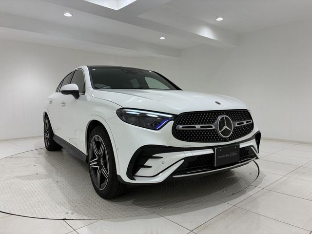 cc96e72ad63d10132c46d2dbb051ba40.jpg